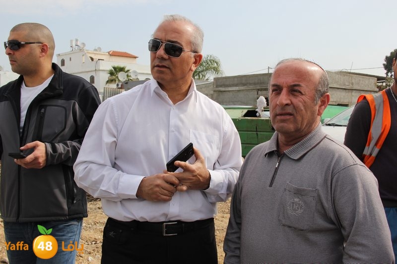 ifteteta7 ramzon 0215 (41).JPG